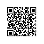 LM3S1D21-IBZ80-A1T QRCode