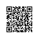 LM3S1D21-IBZ80-A2 QRCode