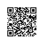 LM3S1D21-IQC80-A1T QRCode