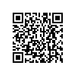 LM3S1D26-IQR80-A1T QRCode