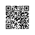 LM3S1D26-IQR80-A2 QRCode