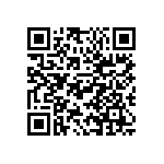 LM3S1F11-IBZ80-A2 QRCode