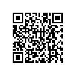 LM3S1F11-IBZ80-A2T QRCode