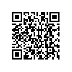 LM3S1F11-IQC50-A1T QRCode