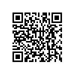 LM3S1F11-IQC80-A2T QRCode