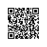 LM3S1F16-IQR50-A1 QRCode