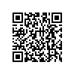 LM3S1F16-IQR80-A2 QRCode