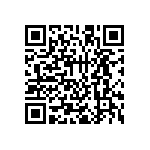 LM3S1F16-IQR80-A2T QRCode