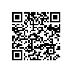 LM3S1G21-IBZ80-A1T QRCode