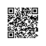 LM3S1G21-IQC80-A1 QRCode