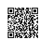 LM3S1G21-IQC80-A2 QRCode