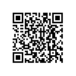 LM3S1H11-IBZ50-A1T QRCode