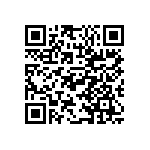 LM3S1H11-IQC80-A2 QRCode