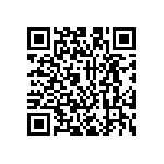 LM3S1H16-IQR50-A1 QRCode