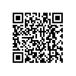 LM3S1H16-IQR50-A1T QRCode