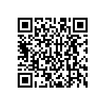 LM3S1J11-IBZ50-C1T QRCode
