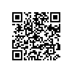 LM3S1J11-IBZ50-C5 QRCode