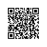 LM3S1J11-IBZ50-C5T QRCode