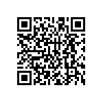 LM3S1J11-IQC50-C0T QRCode