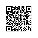 LM3S1J11-IQC50-C5 QRCode