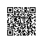 LM3S1J16-IQR50-C0T QRCode