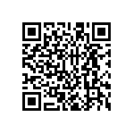 LM3S1J16-IQR50-C5T QRCode