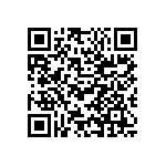 LM3S1N11-IBZ50-C1 QRCode