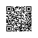 LM3S1N11-IBZ50-C1T QRCode