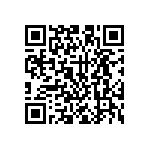 LM3S1N11-IQC50-C0 QRCode