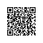 LM3S1N11-IQC50-C1T QRCode