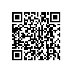 LM3S1N11-IQC50-C5T QRCode