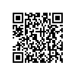 LM3S1N16-IQR50-C0 QRCode