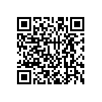 LM3S1N16-IQR50-C0T QRCode