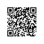 LM3S1N16-IQR50-C3 QRCode