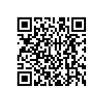 LM3S1N16-IQR50-C5T QRCode