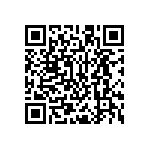 LM3S1P51-IBZ80-C3T QRCode