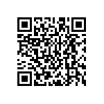 LM3S1P51-IBZ80-C5T QRCode