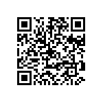 LM3S1P51-IQC80-C3 QRCode