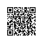 LM3S1P51-IQC80-C3T QRCode