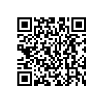 LM3S1P51-IQC80-C5 QRCode