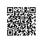 LM3S1P51-IQC80-C5T QRCode