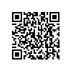 LM3S1R21-IBZ80-C3 QRCode