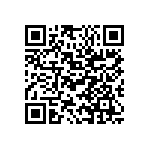 LM3S1R21-IBZ80-C5 QRCode