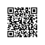 LM3S1R21-IQC80-C3 QRCode