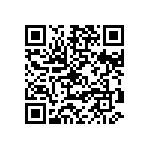 LM3S1R21-IQC80-C5 QRCode