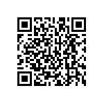 LM3S1R21-IQC80-C5T QRCode