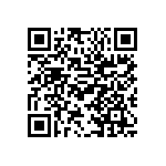 LM3S1R26-IQR80-C3 QRCode