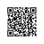 LM3S1R26-IQR80-C5T QRCode