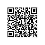 LM3S1W16-IQR50-C0T QRCode