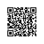 LM3S1W16-IQR50-C1 QRCode